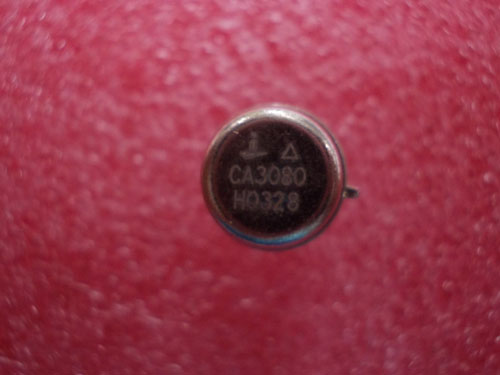 CA3080