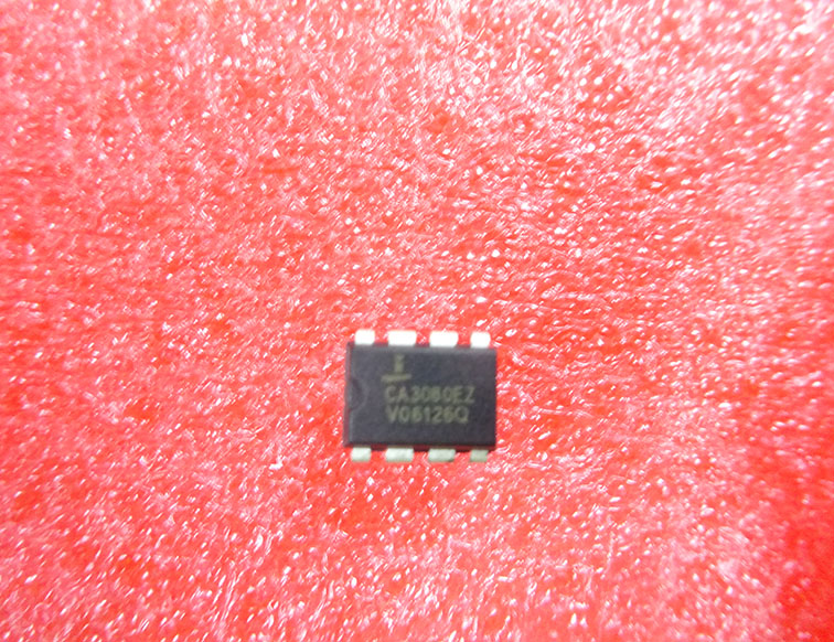 CA3080EZ