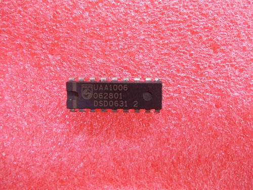 UAA1006