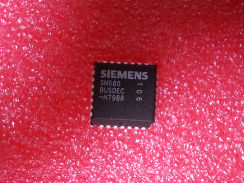 SM680BUSDEC