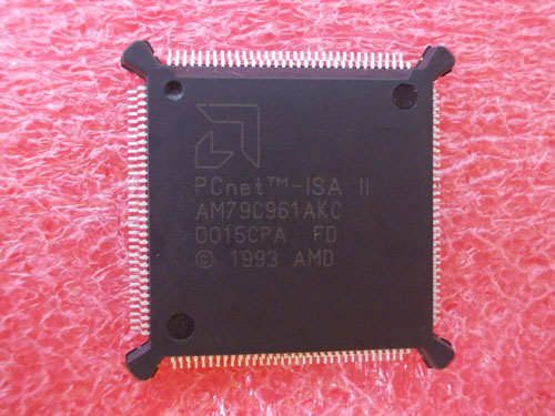AM79C961AKC
