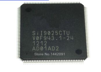 SII9025