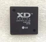 LGE9689AD-LF