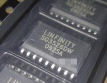 SG3526DW