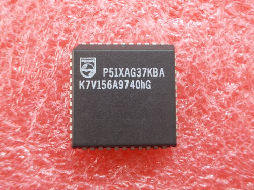 P51XAG37KBA