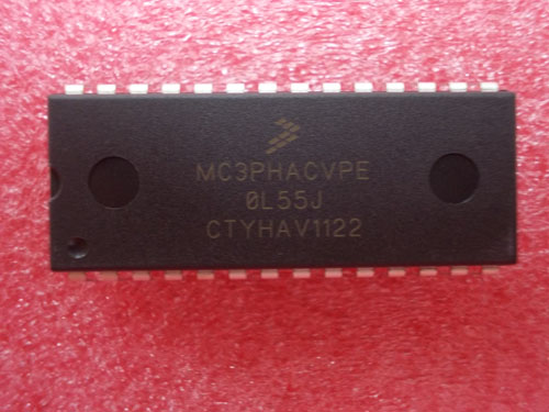 MC3PHACVP