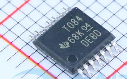 TL084CPWG4