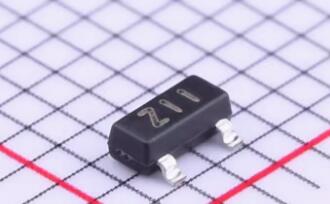 BZX84-C2V4,215