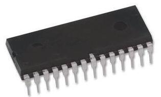 XE142D0
