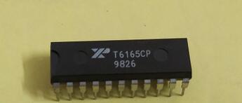 XRT6165CP