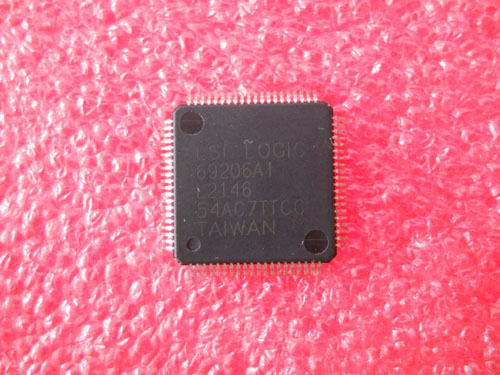 69206A1