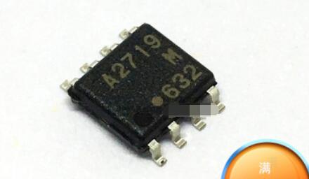 UPA2719AG