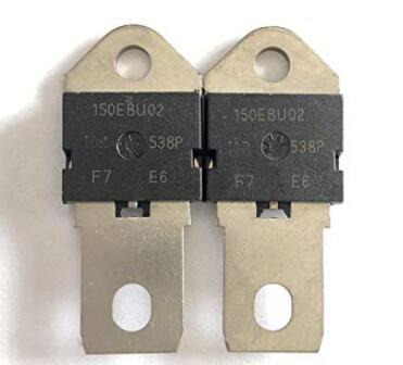 VS-150EBU02