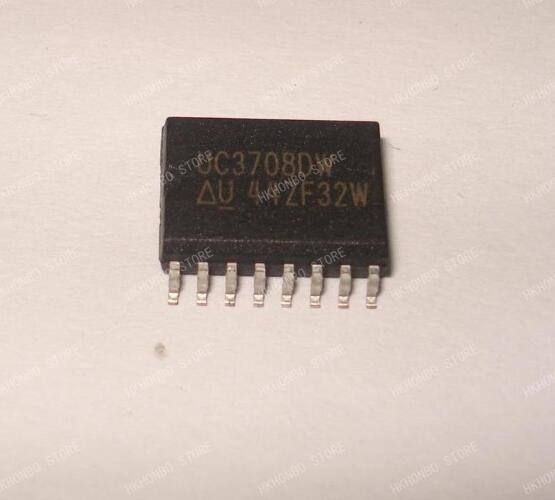 UC3708DW