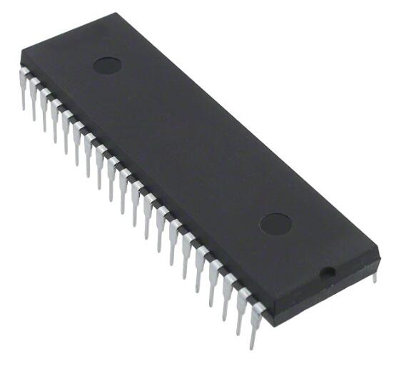 ST16C550CP40-F