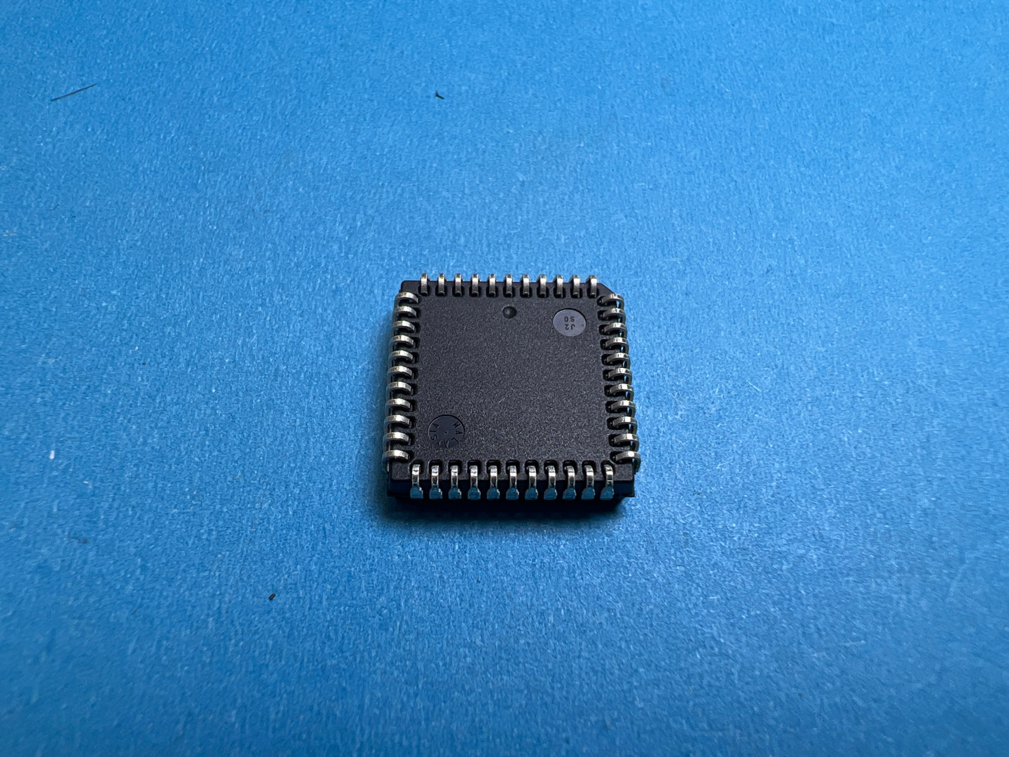 XR68C681CJTR-F