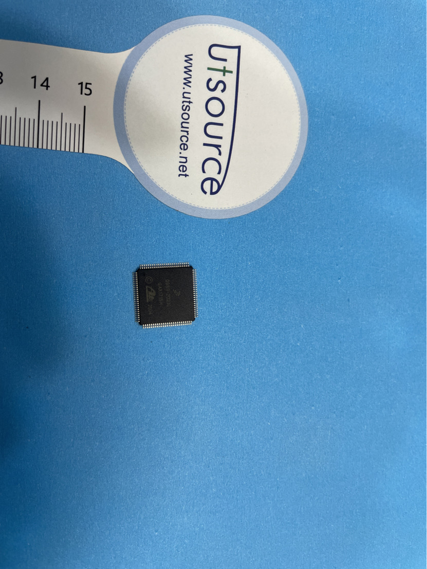 0989-2021C