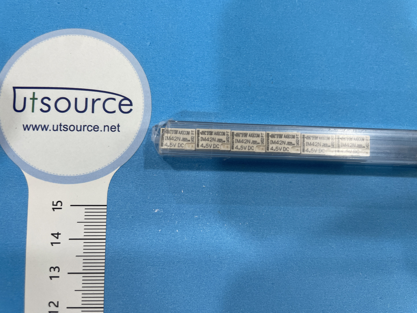 IM42N-4.5VDC