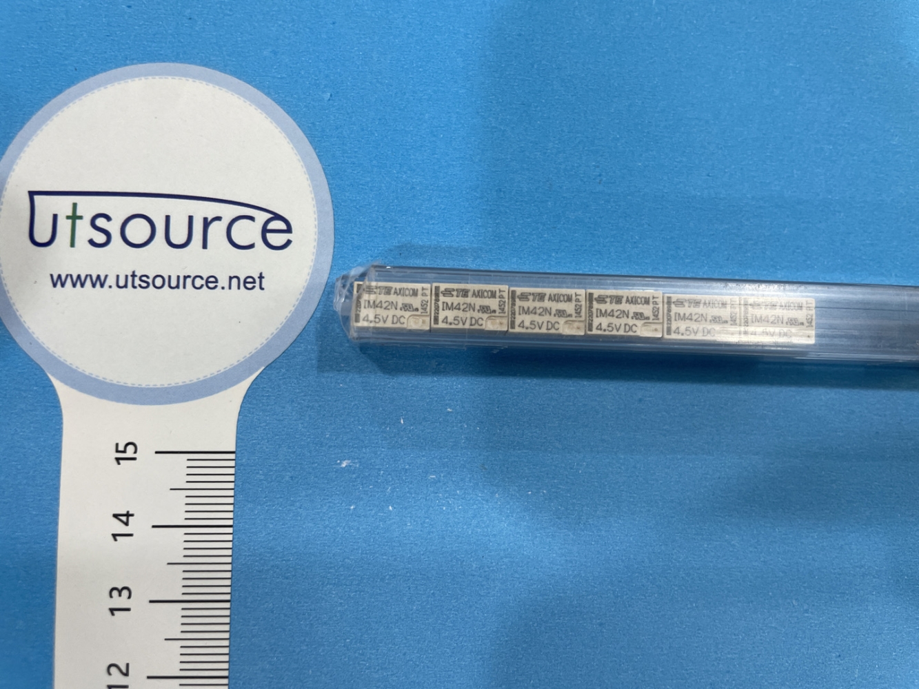 IM42N-4.5VDC
