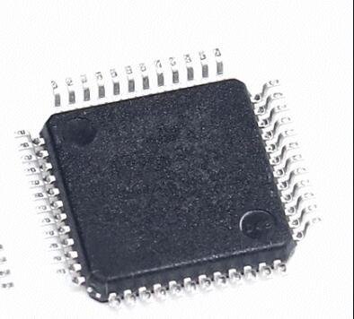 IDT72211L15PFI