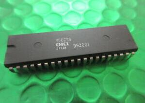 M80C39