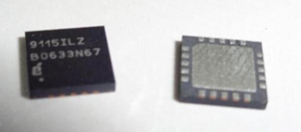 EL9115ILZ