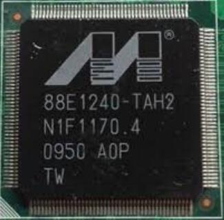 88E1240-TAH2