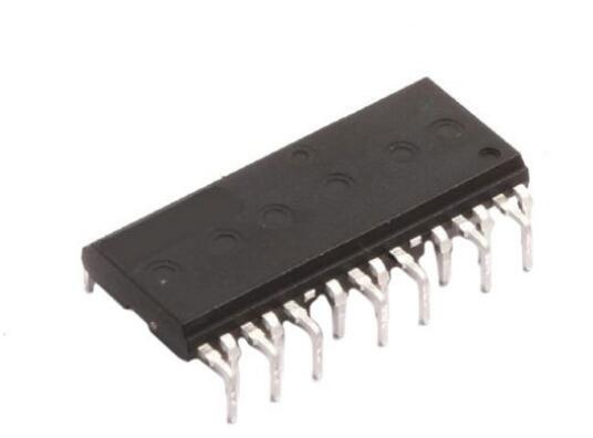 FSB50250AB
