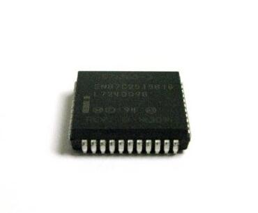 EN87C251SB16