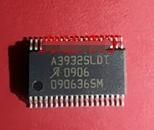 A3932SLDT