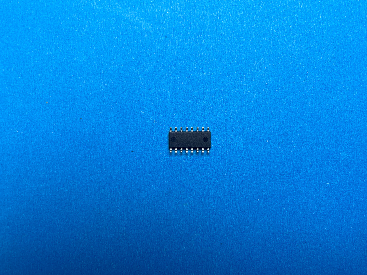 DS26LS32