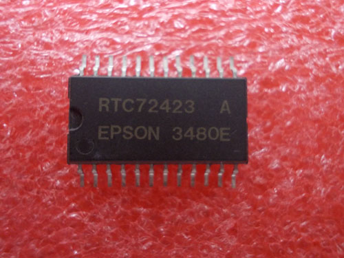 RTC72423A