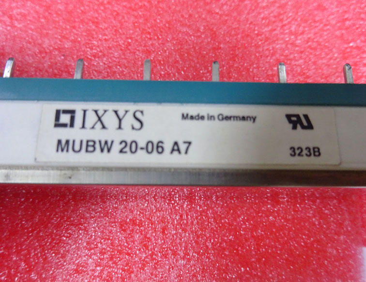 MUBW20-06A7