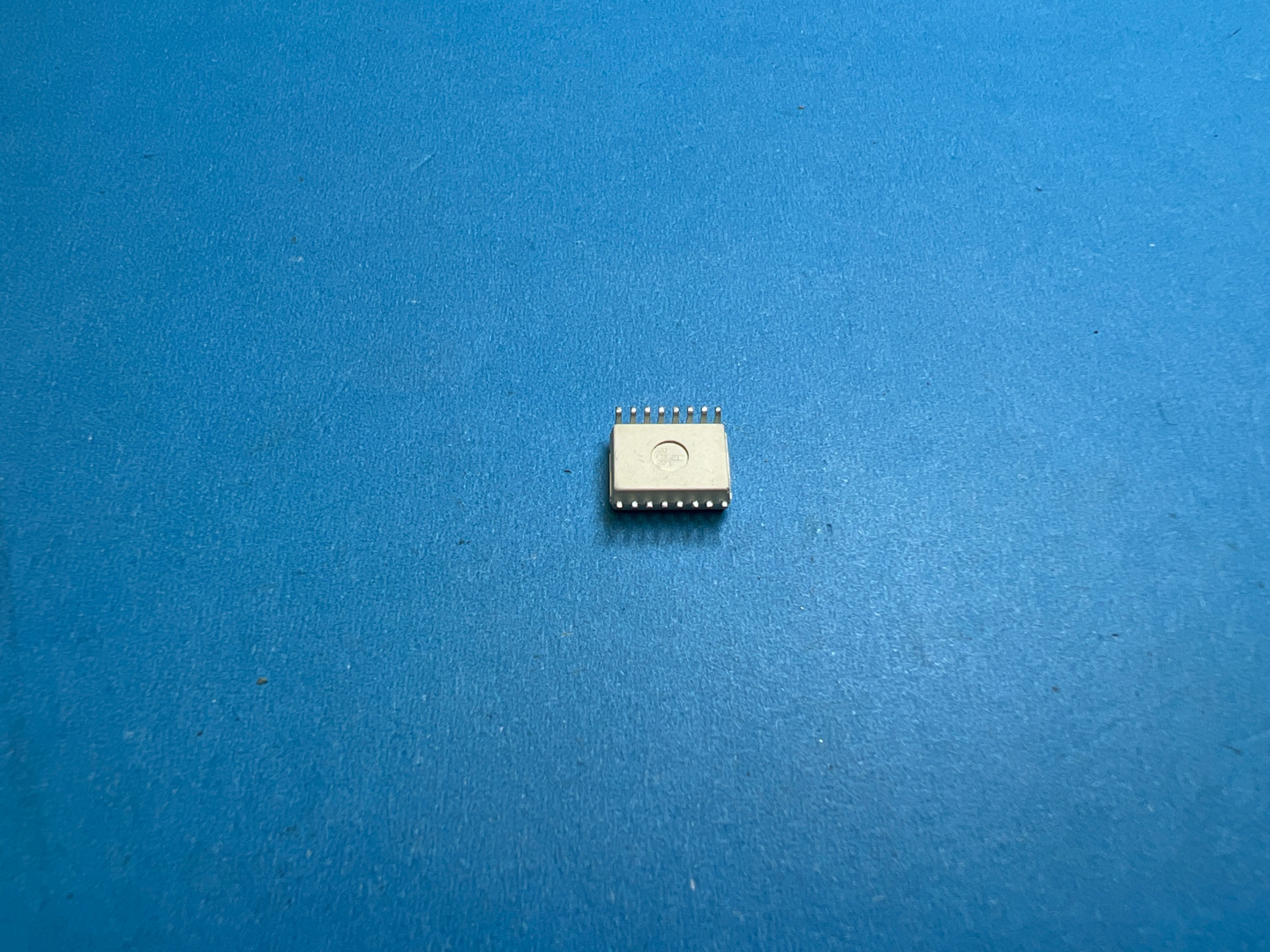 HCPL330J