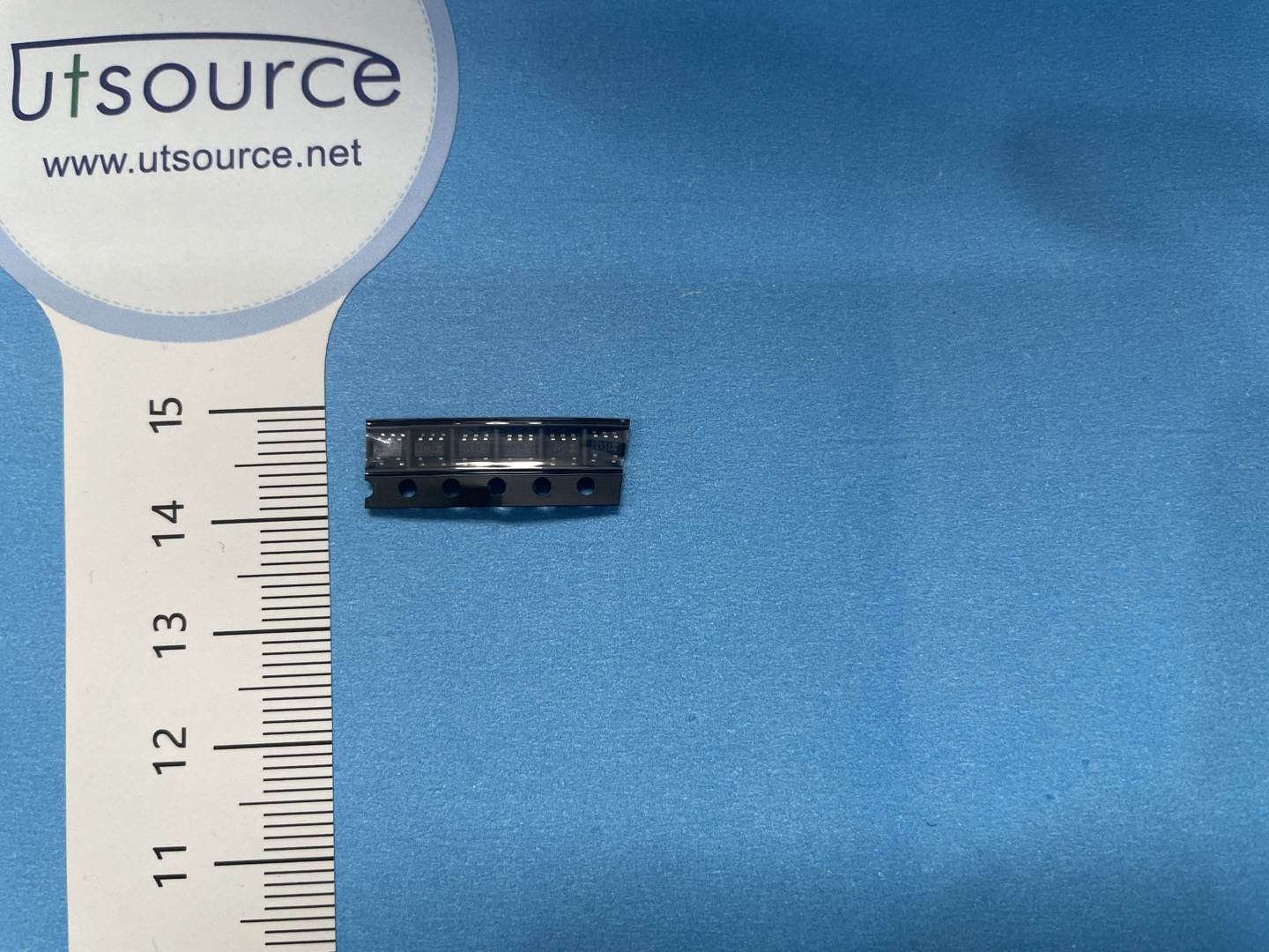 UCC27517DBVT-JSM