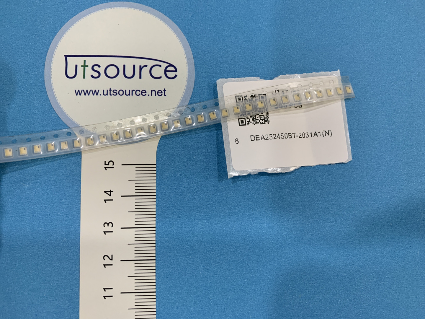 DEA252450BT-2031A1
