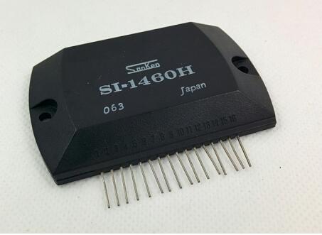 SI-1460H