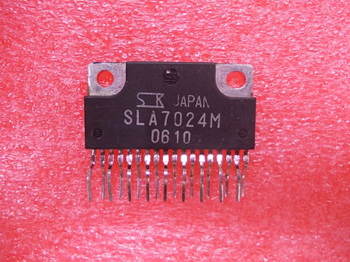 SLA7024M