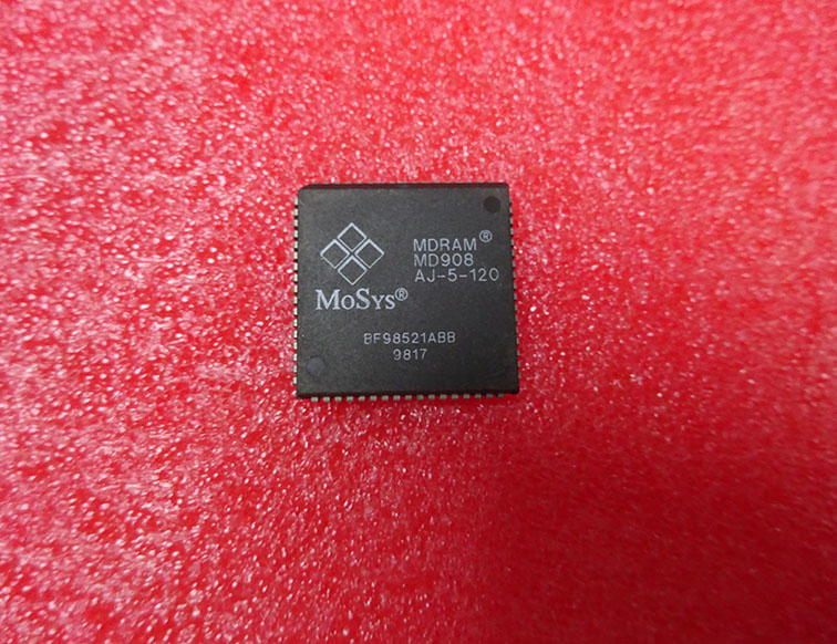 MD908AJ-5-120