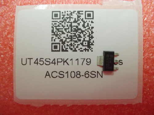 ACS108-6SN