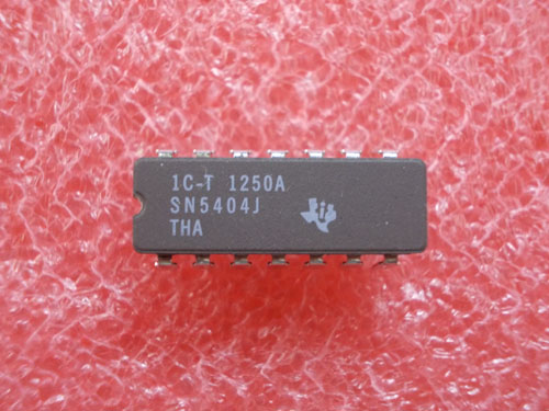 SN5404J