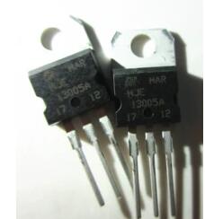 MJE13005A