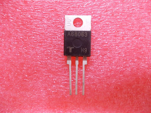 A68063