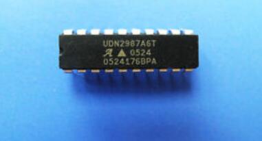 UDN2987A-6-T