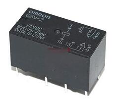 G5V-2-DC24