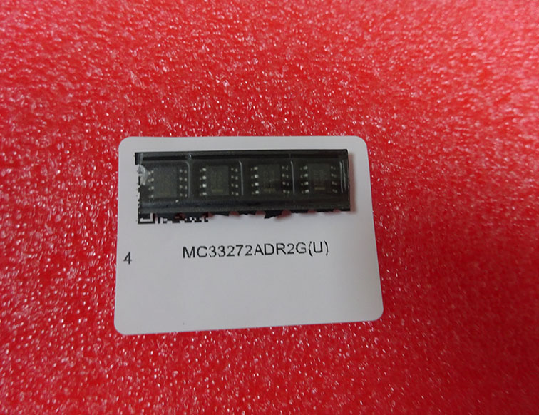 PE-64950NL