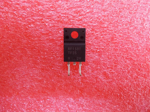 RF1501