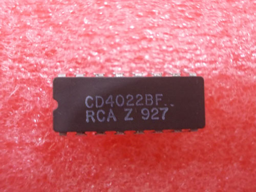 CD4022BF