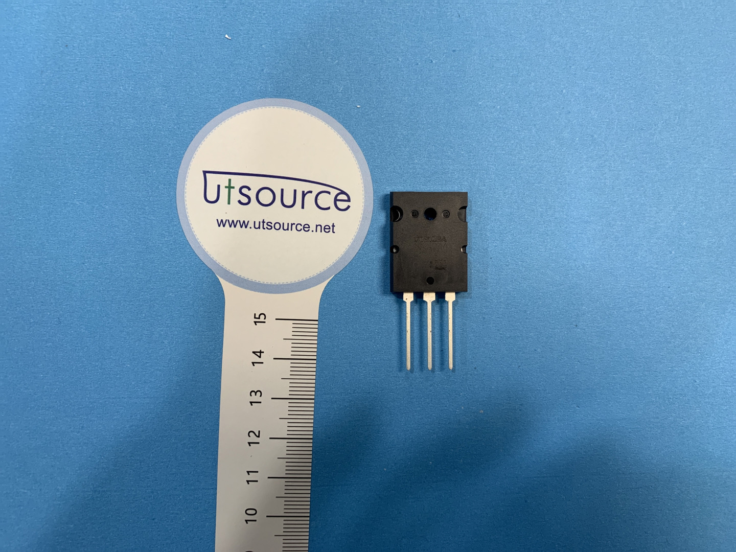 2SC5200N