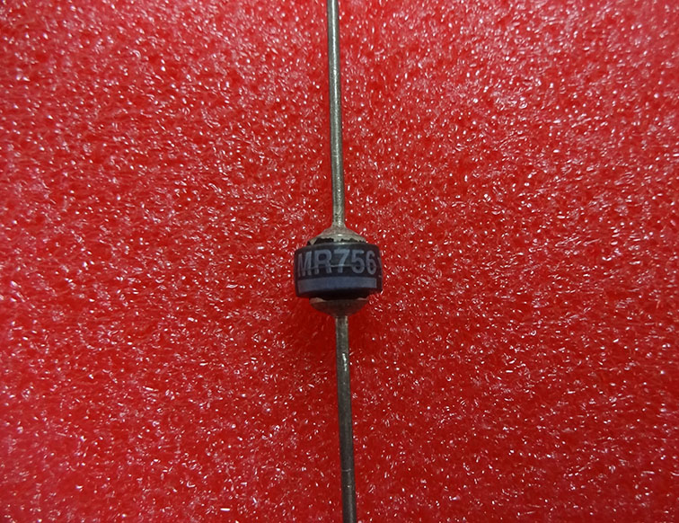 MR756